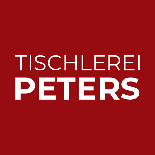 (c) Tischler-peters.de