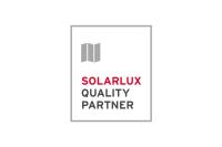 Solarlux Logo Quality Partner