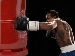 Titelbild Schlag den Energiepreis PaX-Aktion 2023